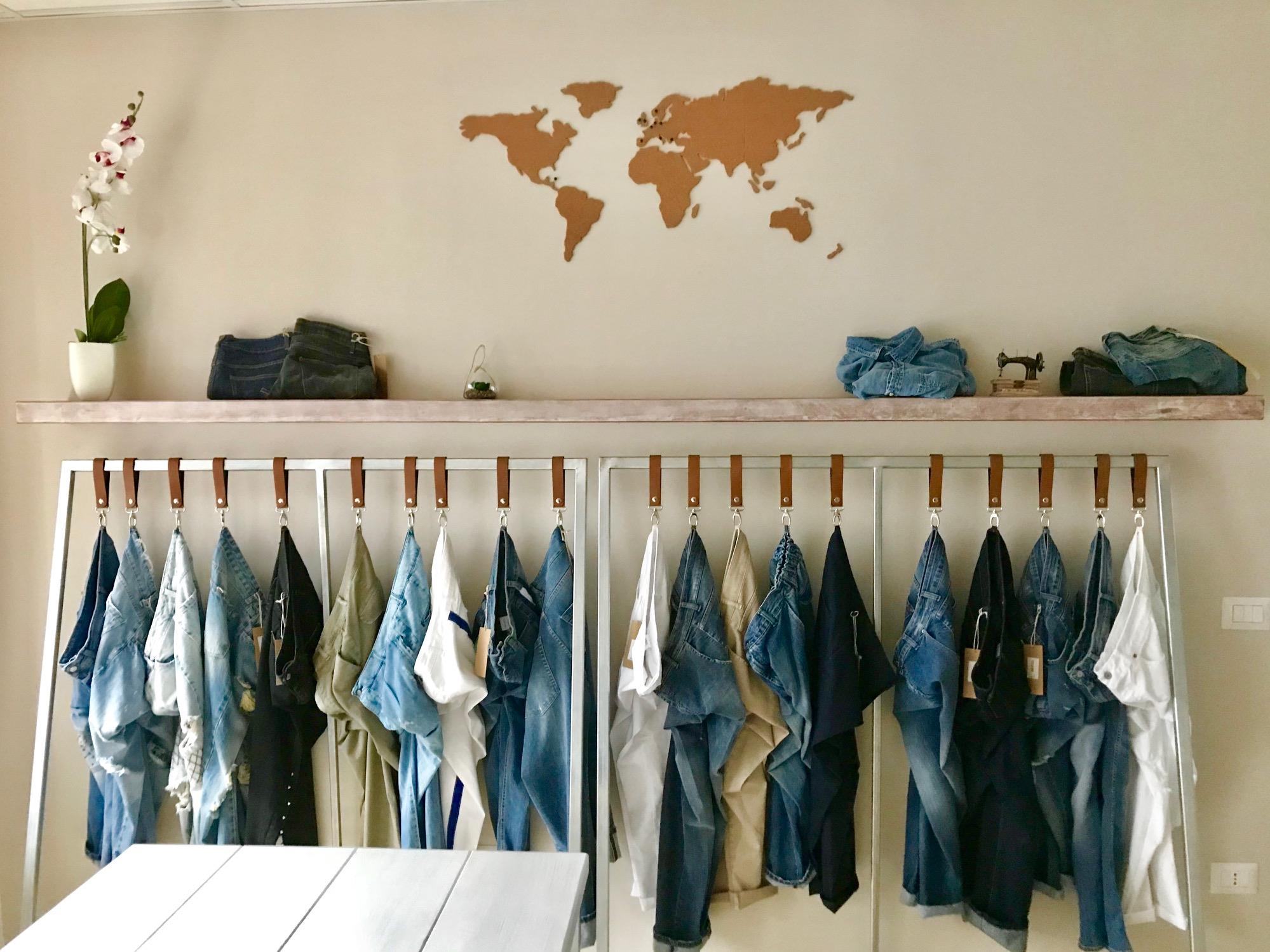 Servizio Moda srl