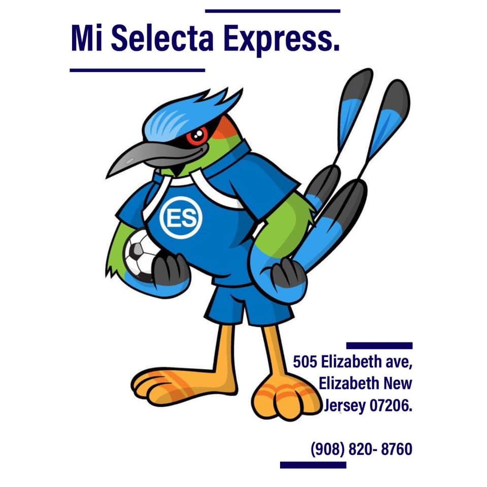 Mi Selecta Express. | Elizabeth NJ