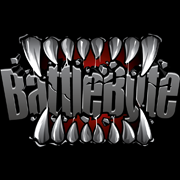 Battlebyte Games | Waverly NY