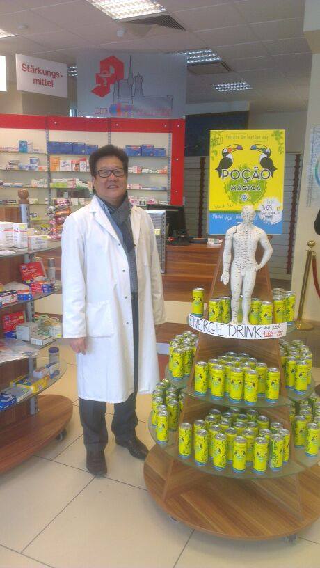die-city-apotheke-berlin-berlin