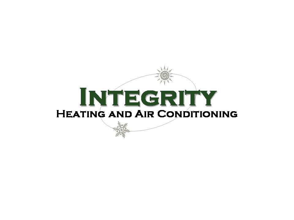 Integrity Heating and Air Conditioning