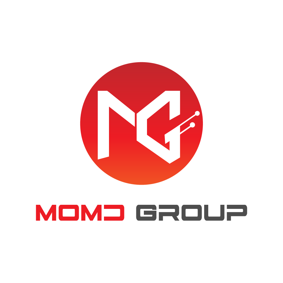MOMD GROUP | Hanoi