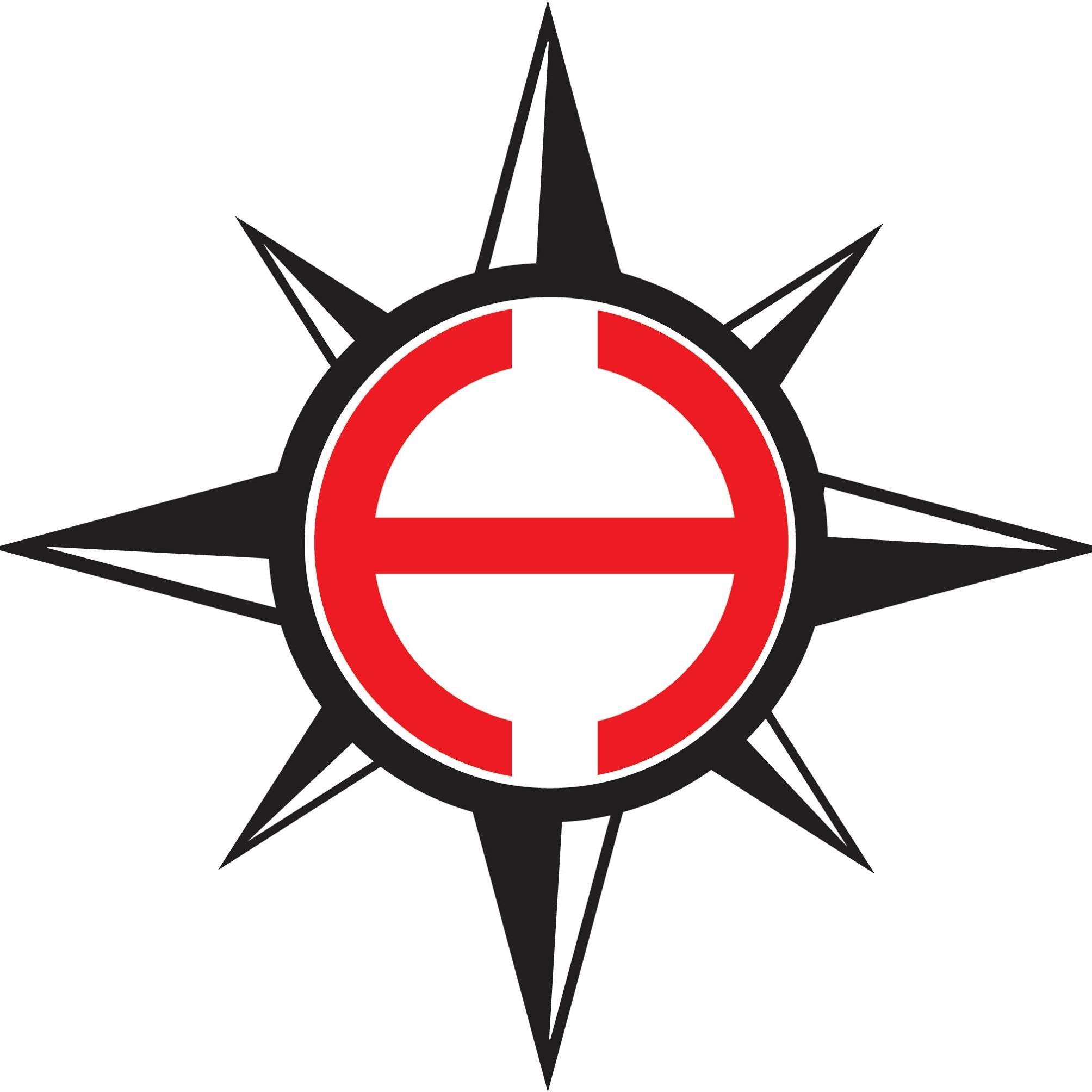 Hanke Industries