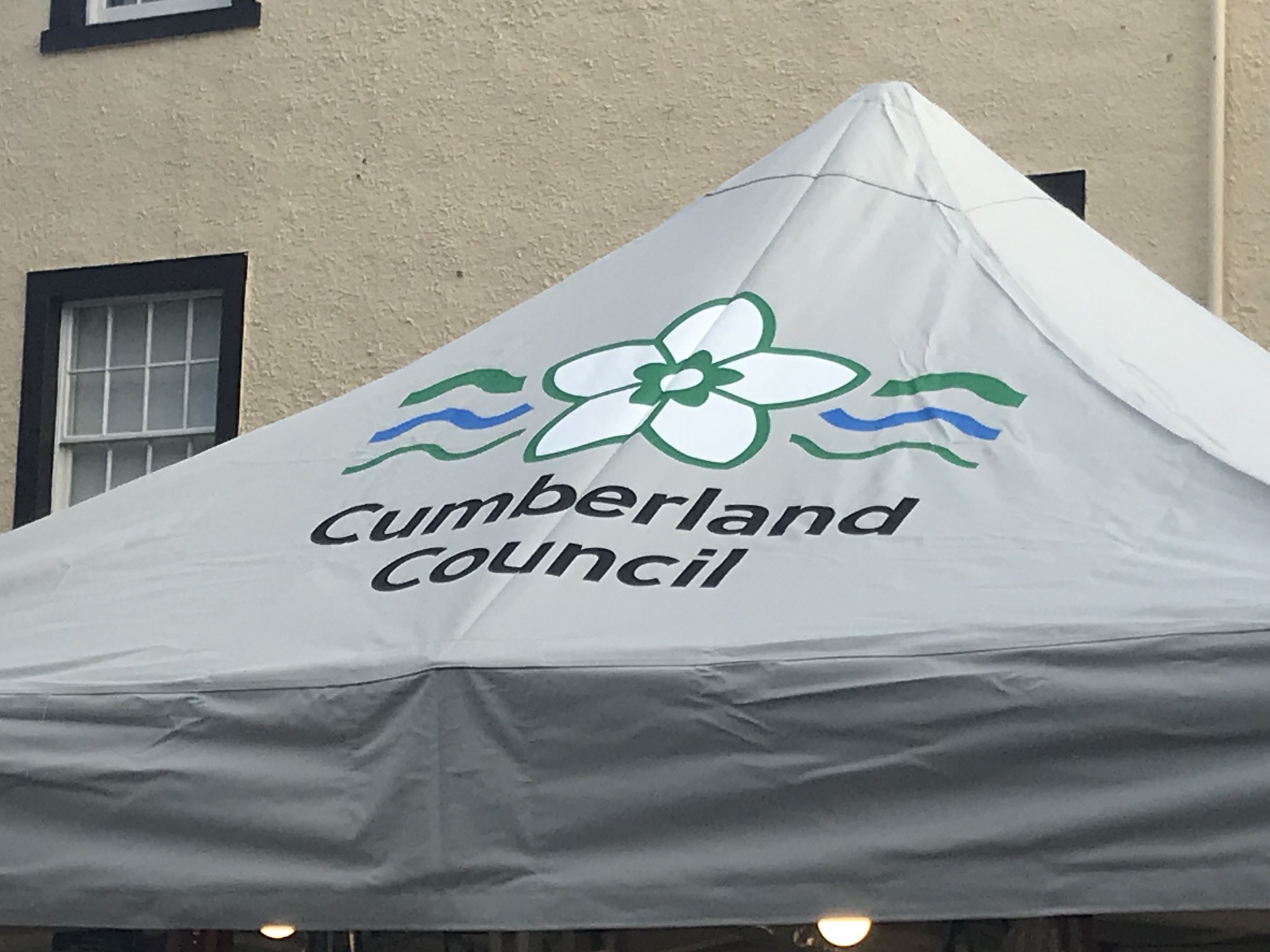 Cumbria Guide - Next up on Maryport Amateur Rugby League... | Facebook