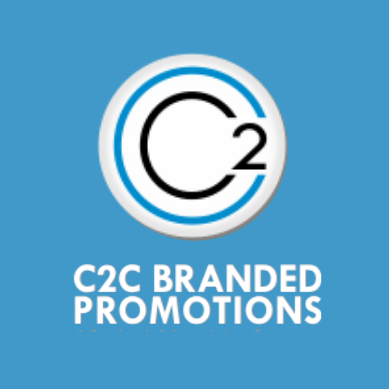 C2C Branded Promotions
