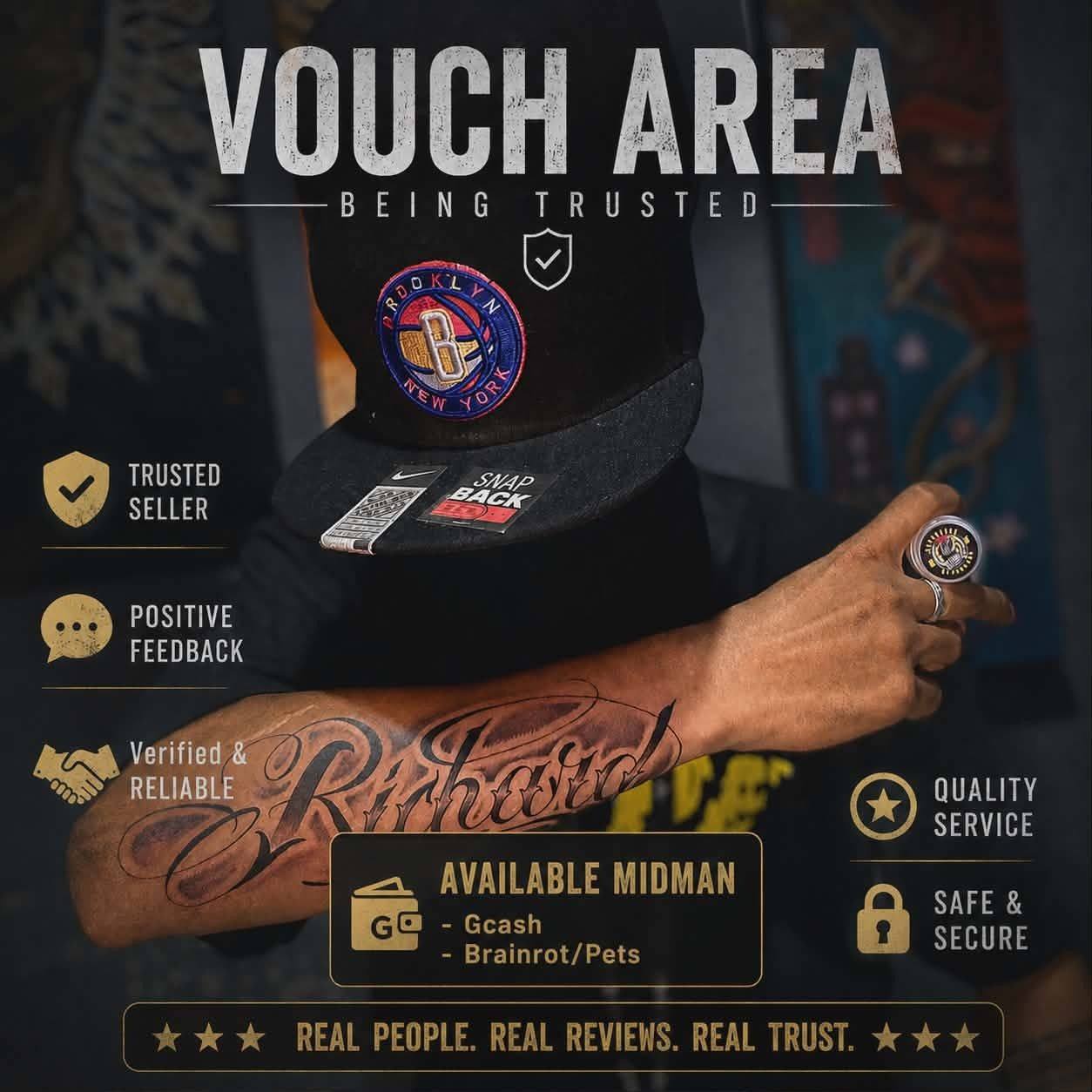 Roll A FisherMan | Facebook
