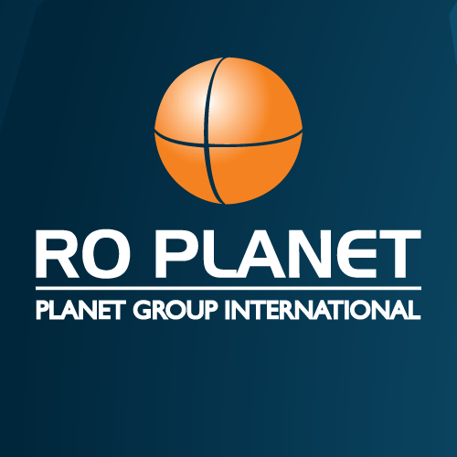 RO Planet - Planet Group Intl. | Cluj-Napoca