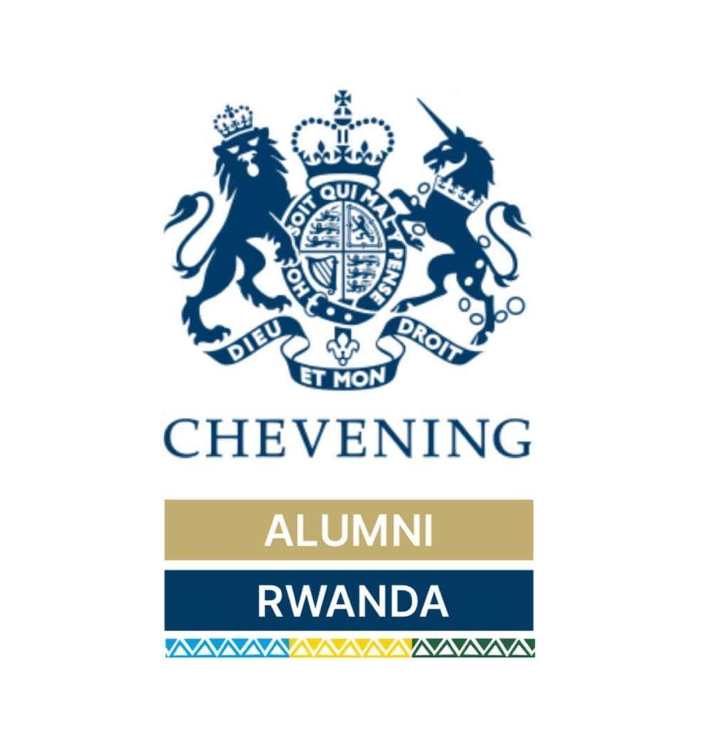 Chevening Rwanda