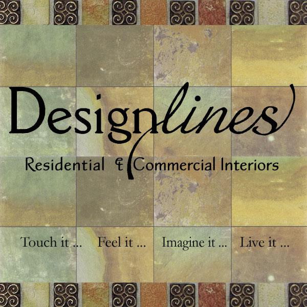 Designlines (Interior Design and Remodeling) | Tucson AZ