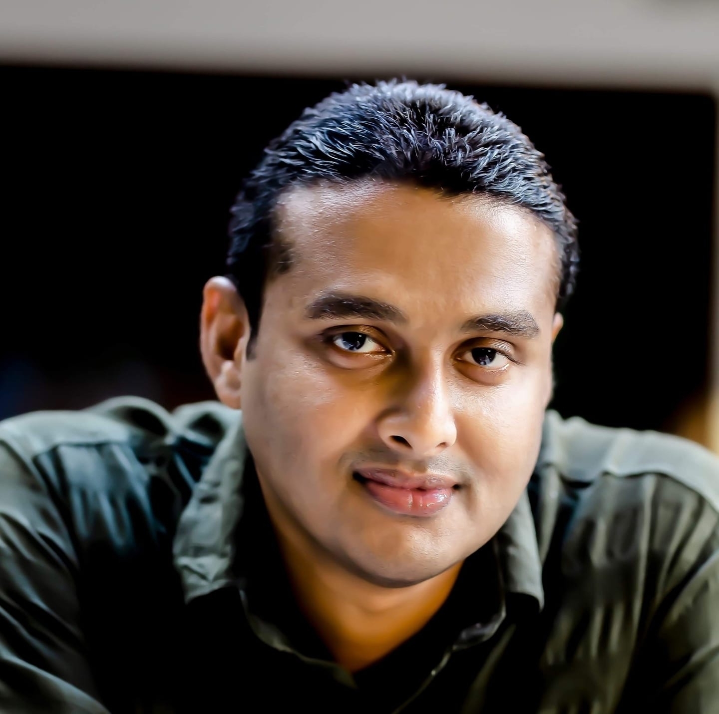 Matara Api