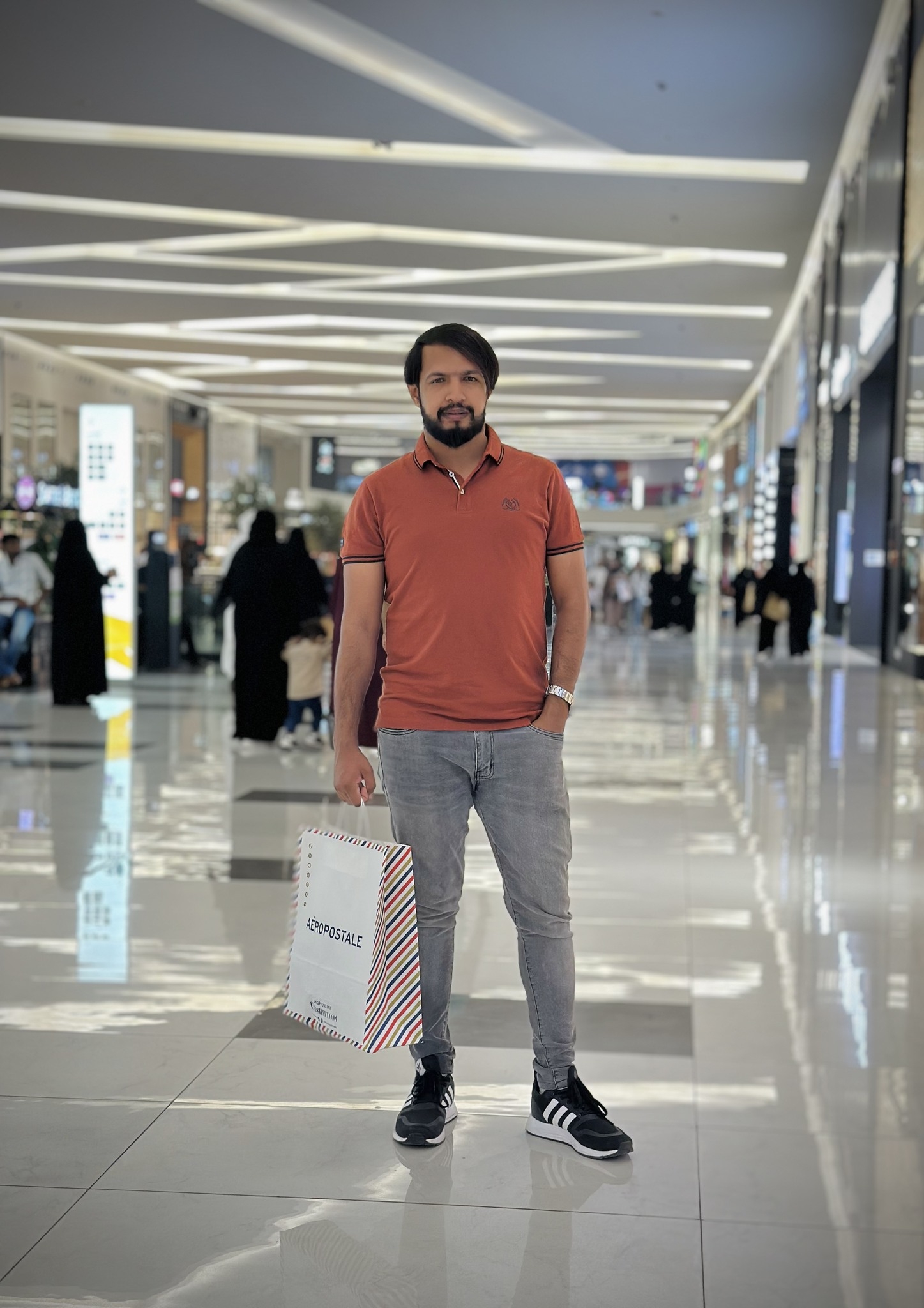 Talha - Model Ali Aman 😍 | Facebook