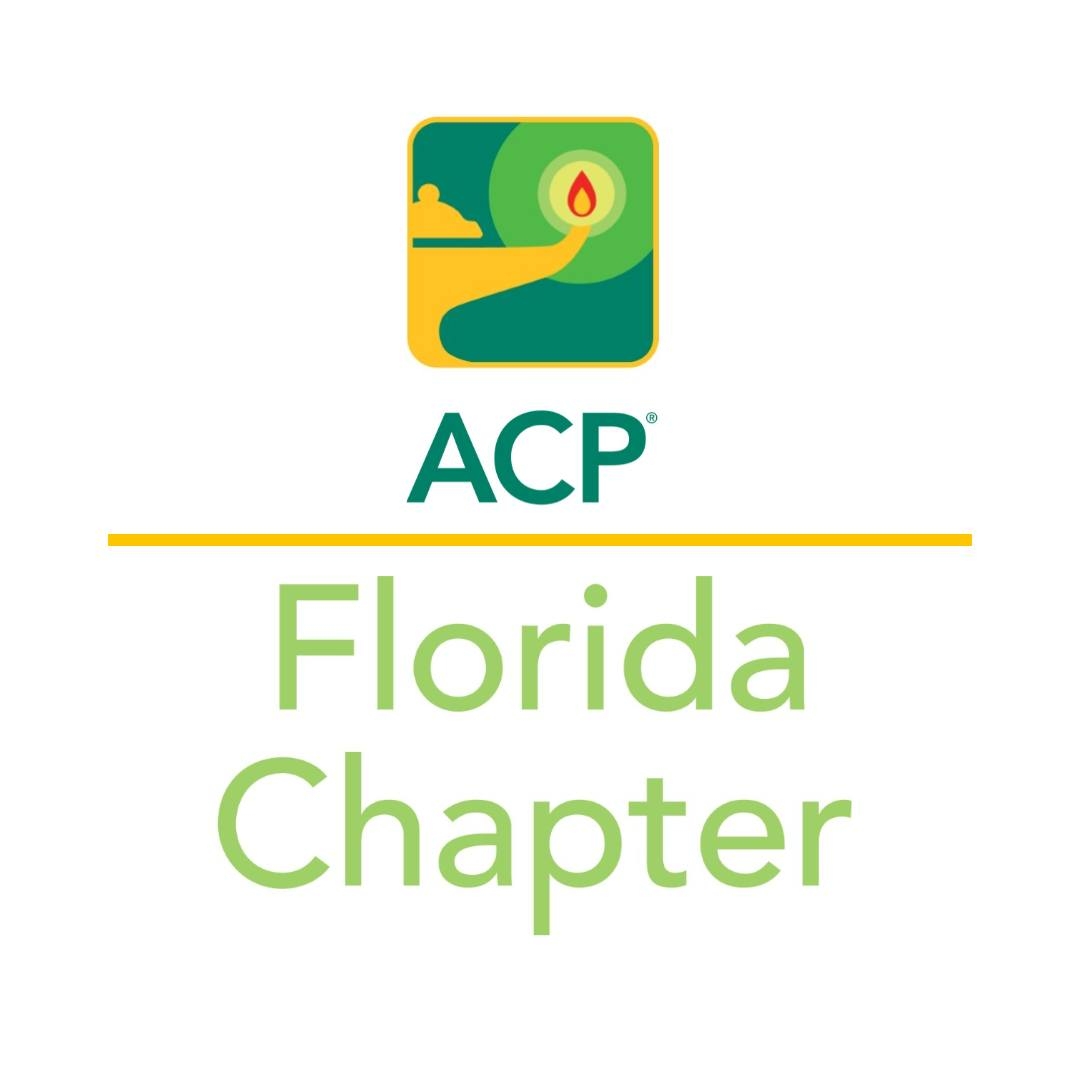 🎓 Why attend the ACP Spring Meeting? Dr. Alvaro Cornejo shares why ...