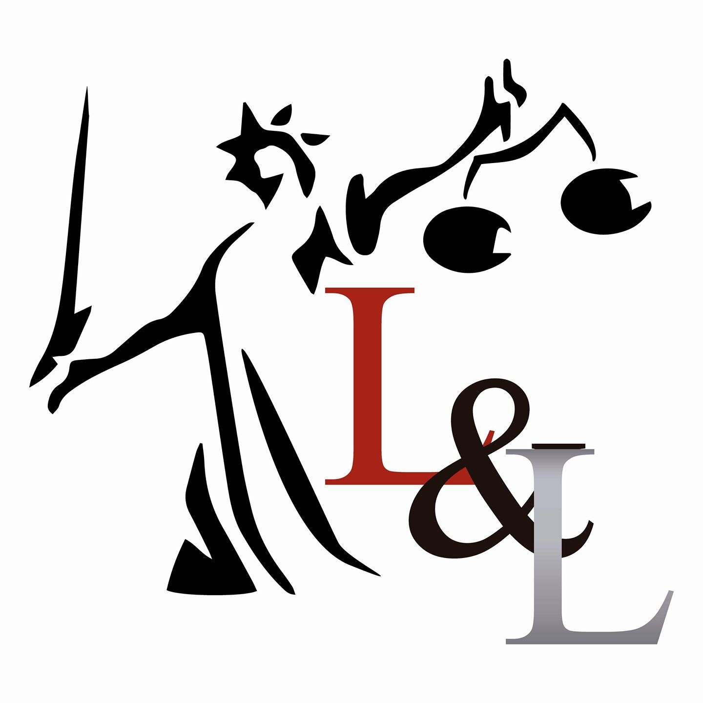 LEX & Laboral / Abogados Laborales & Penales / Ecuador | Quito