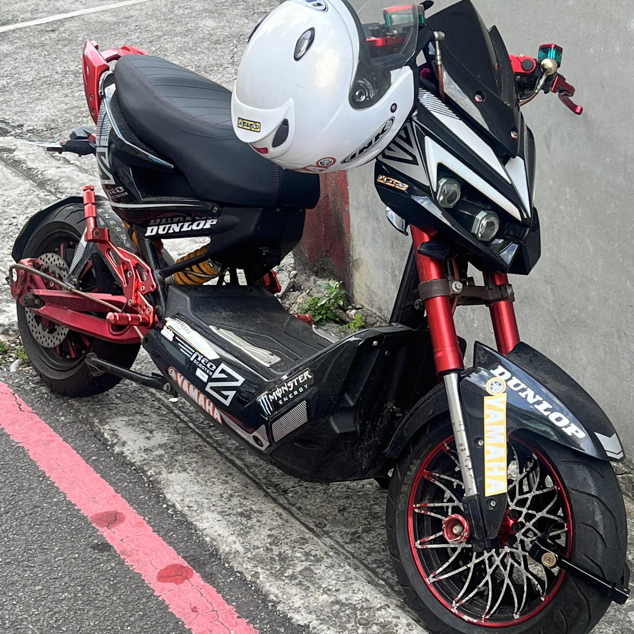 Samrid Seebanyen