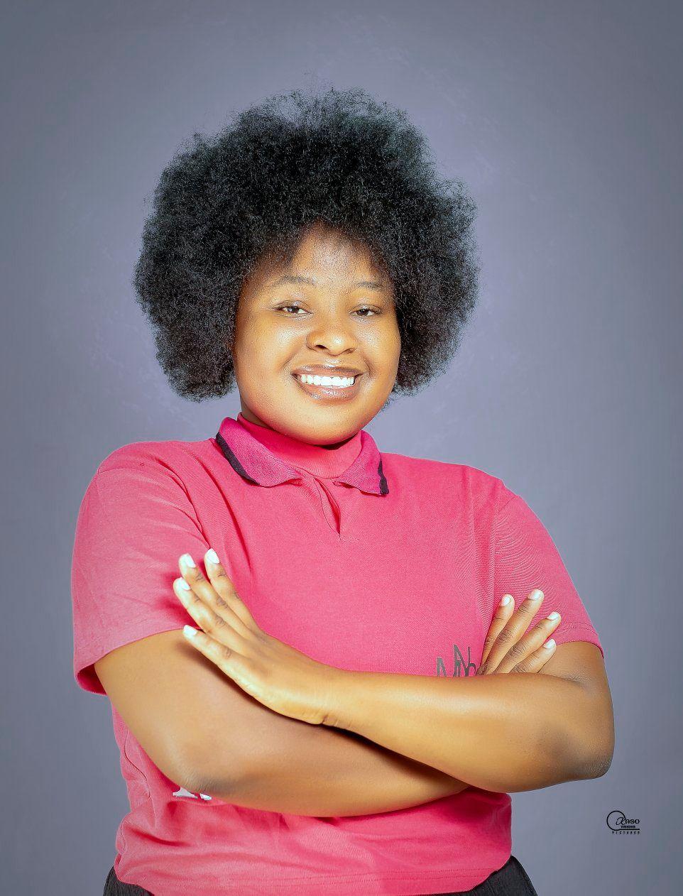Yenm Matinga