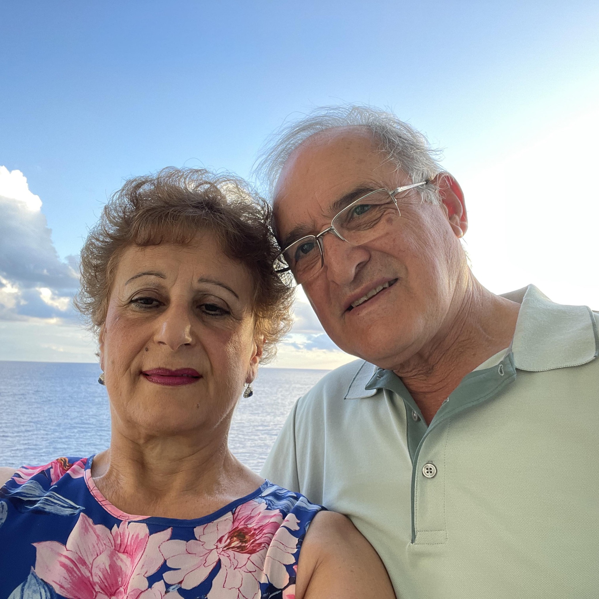 American - We are deeply saddened by the passing of the beloved Rana ...
