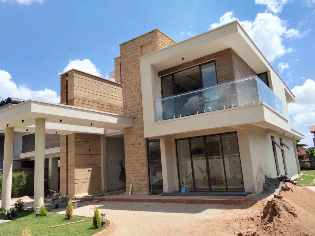 Plastering levels #fypシ゚viralシfypシ゚ #kenya Munene builder | Munene builder