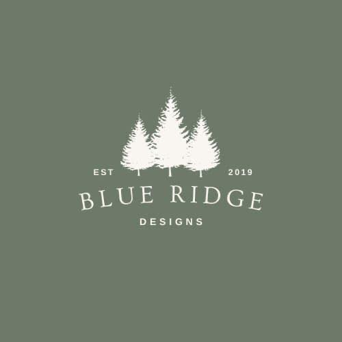 Blue - One of the first projects off the new Xtool D1 laser… this ...