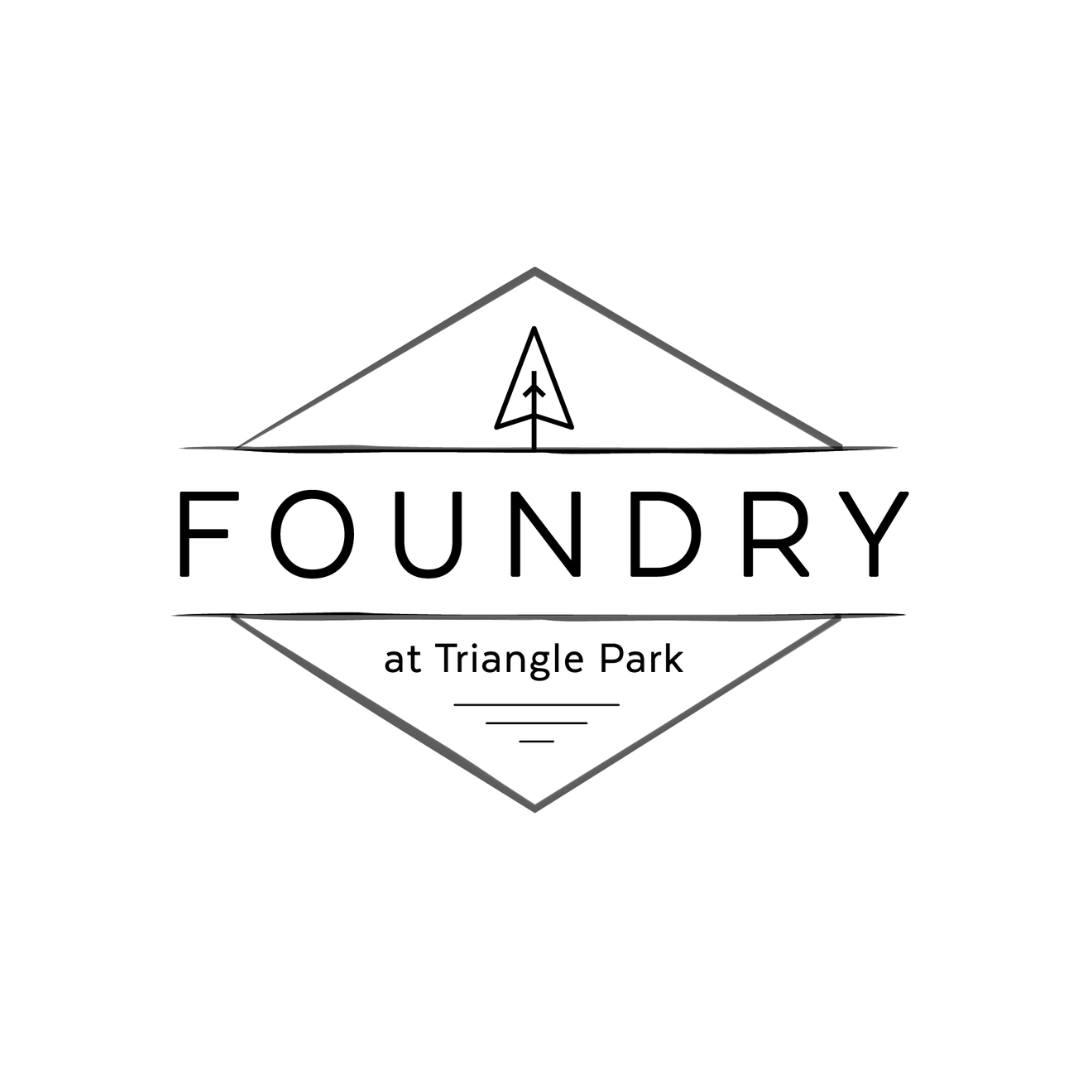 Falls Pointe At the Park | Durham NC