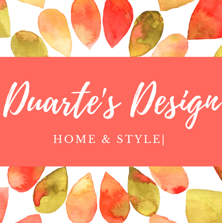 Duarte's Design