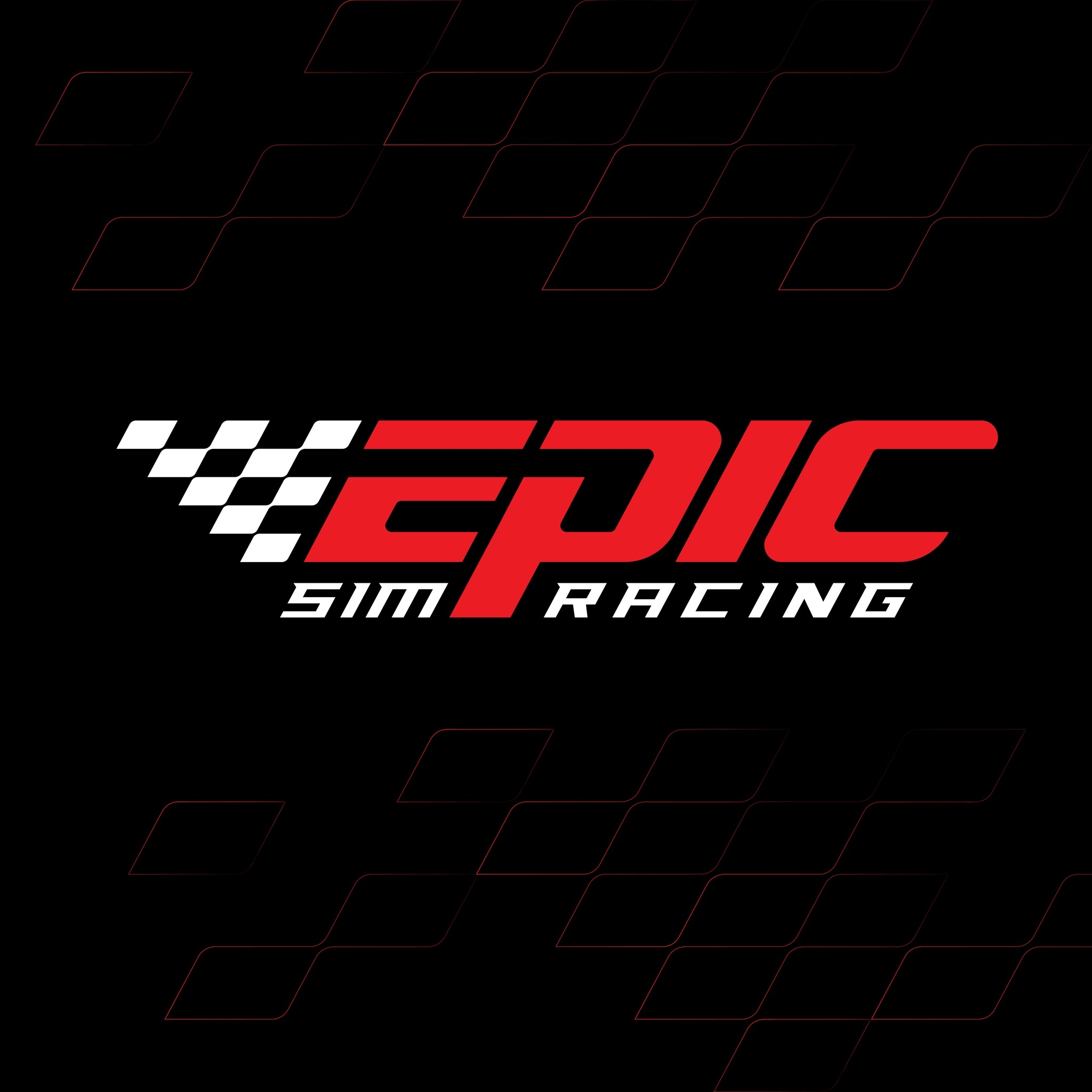 EPIC Sim Racing Mongolia | Ulaanbaatar