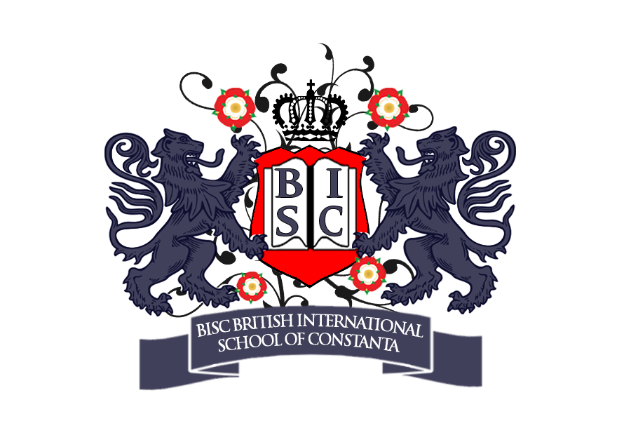 BISC British International School of Constanta | Constanta