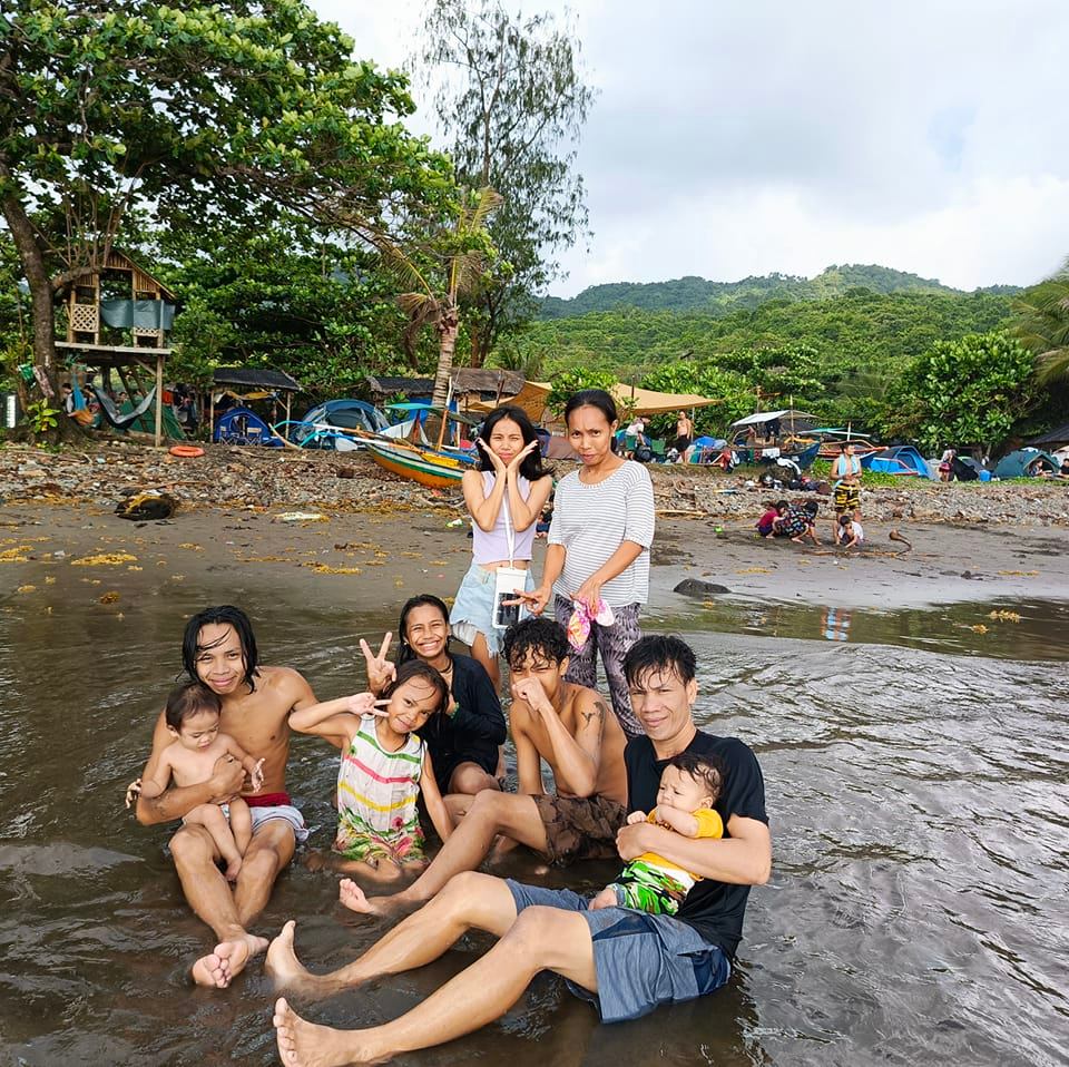 Jhoemel Manangat