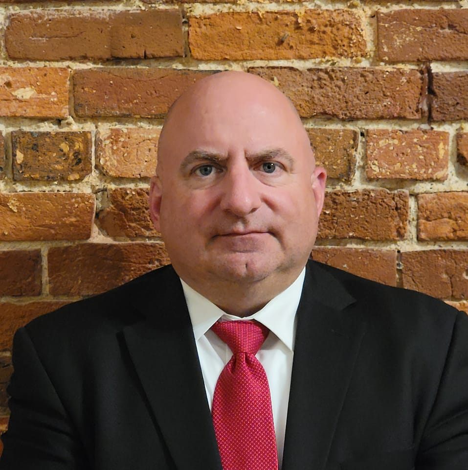 Rodell Law Office | Lincoln NE