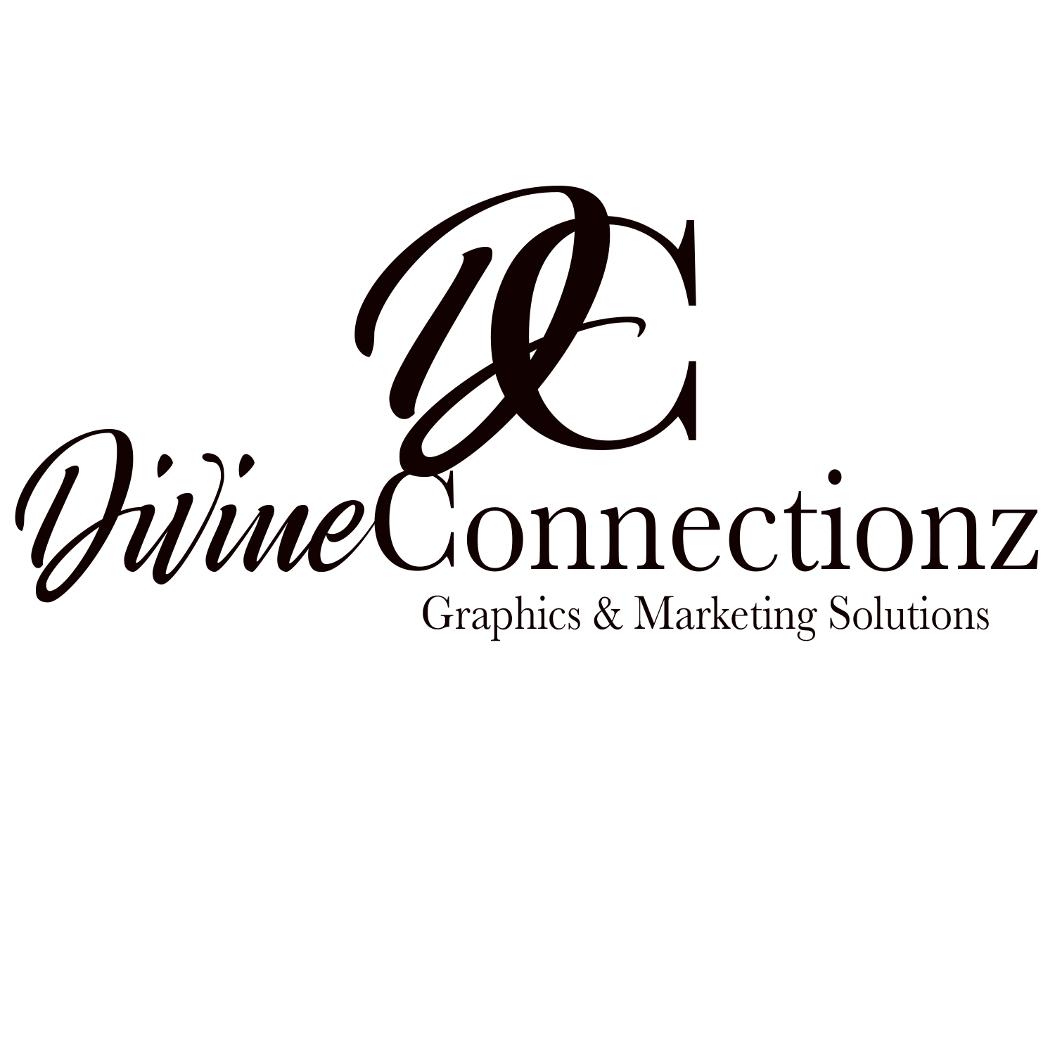 Divine Connectionz | Fort Myers FL