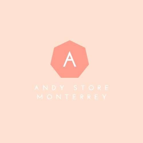 Andy Store Mty