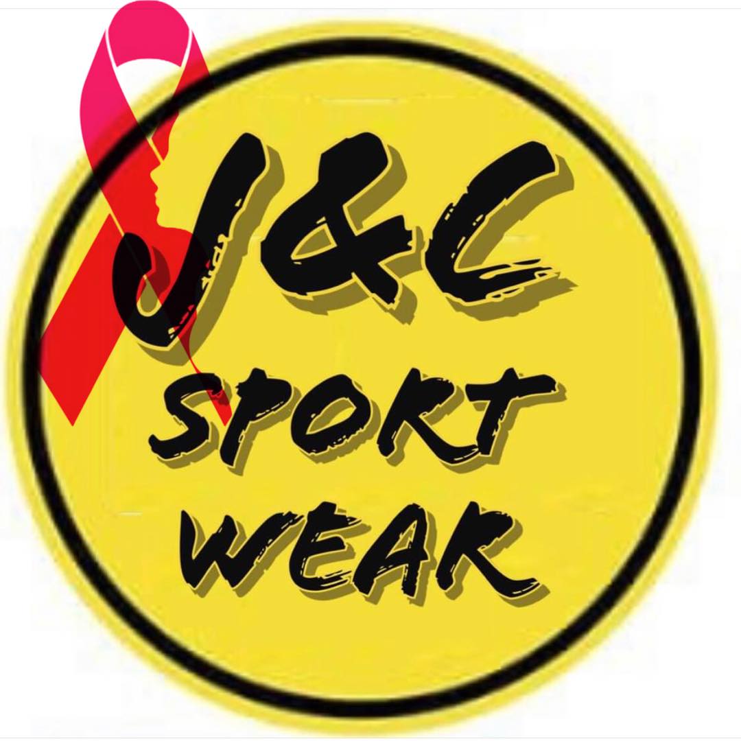 J&C Sport Wear