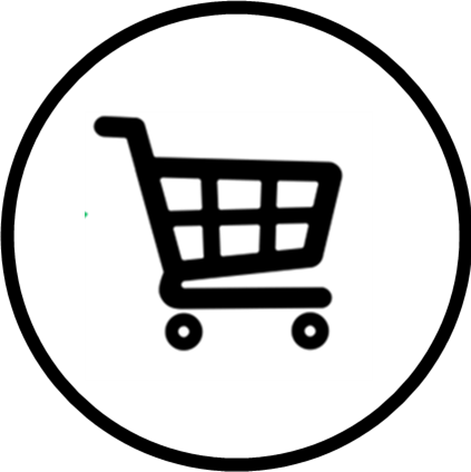 Quick Shopper | Stellenbosch