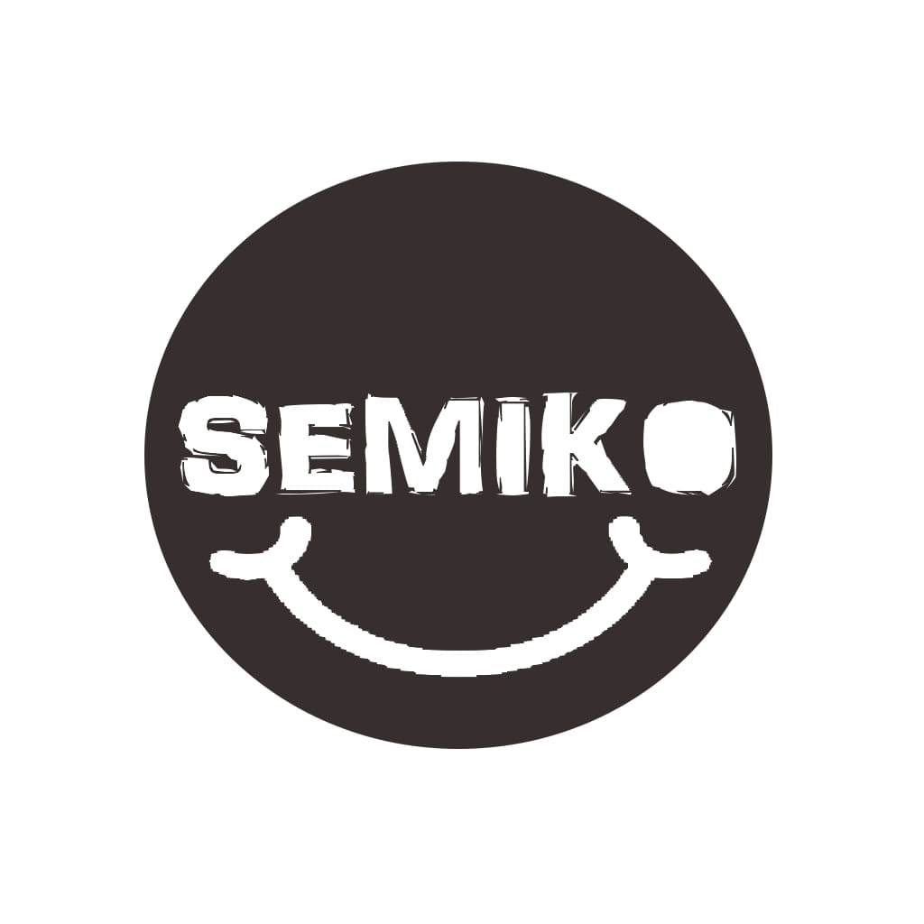 Semiko Products