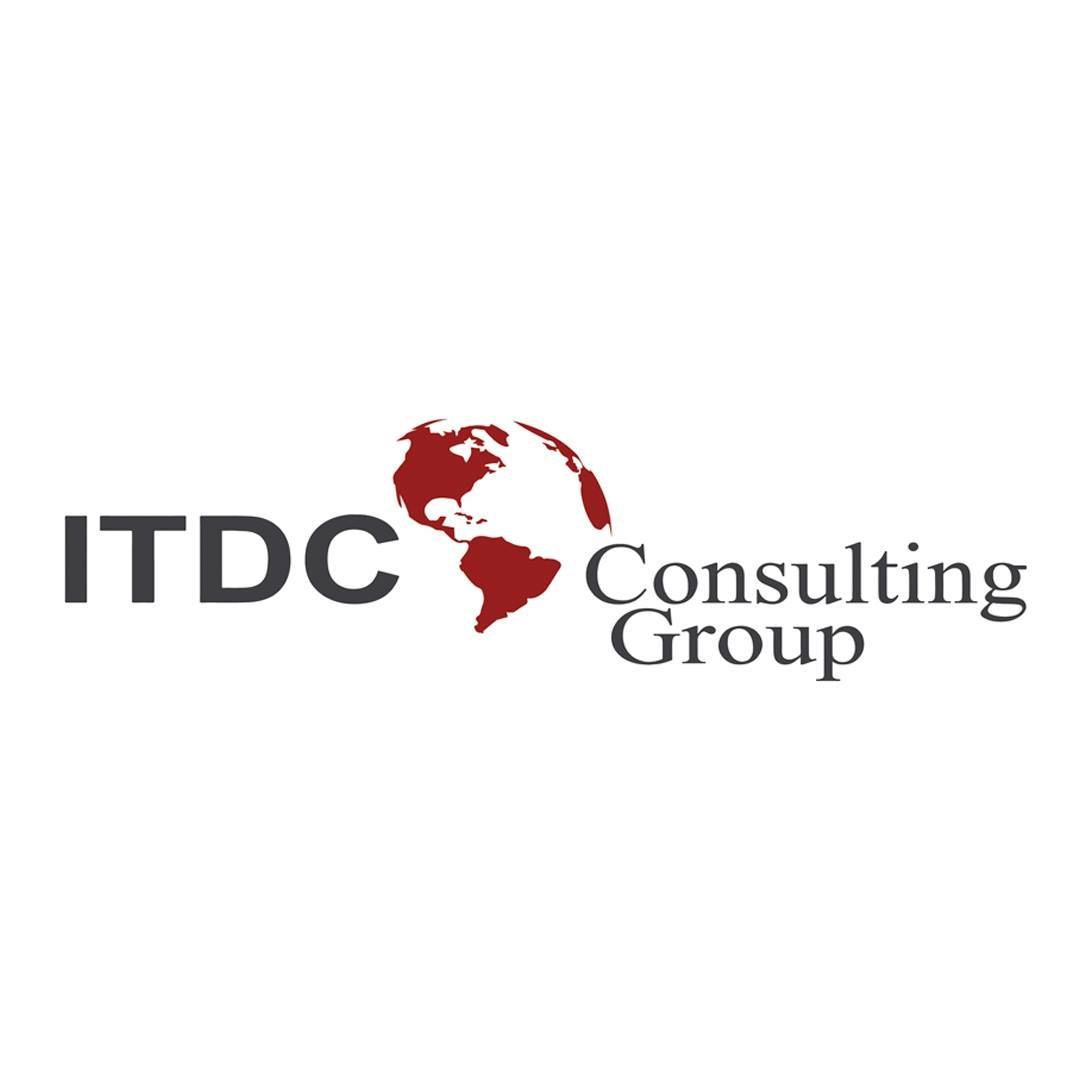 ITDC Consulting Group