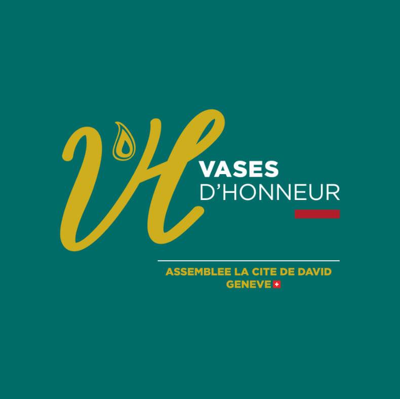 viens-remporter-la-victoire-sur-ton-ann-e-2026-la