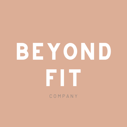 Beyond Fit Company