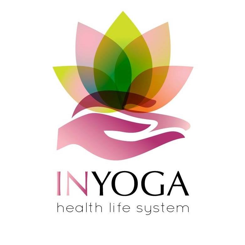 InYoga | São Paulo SP
