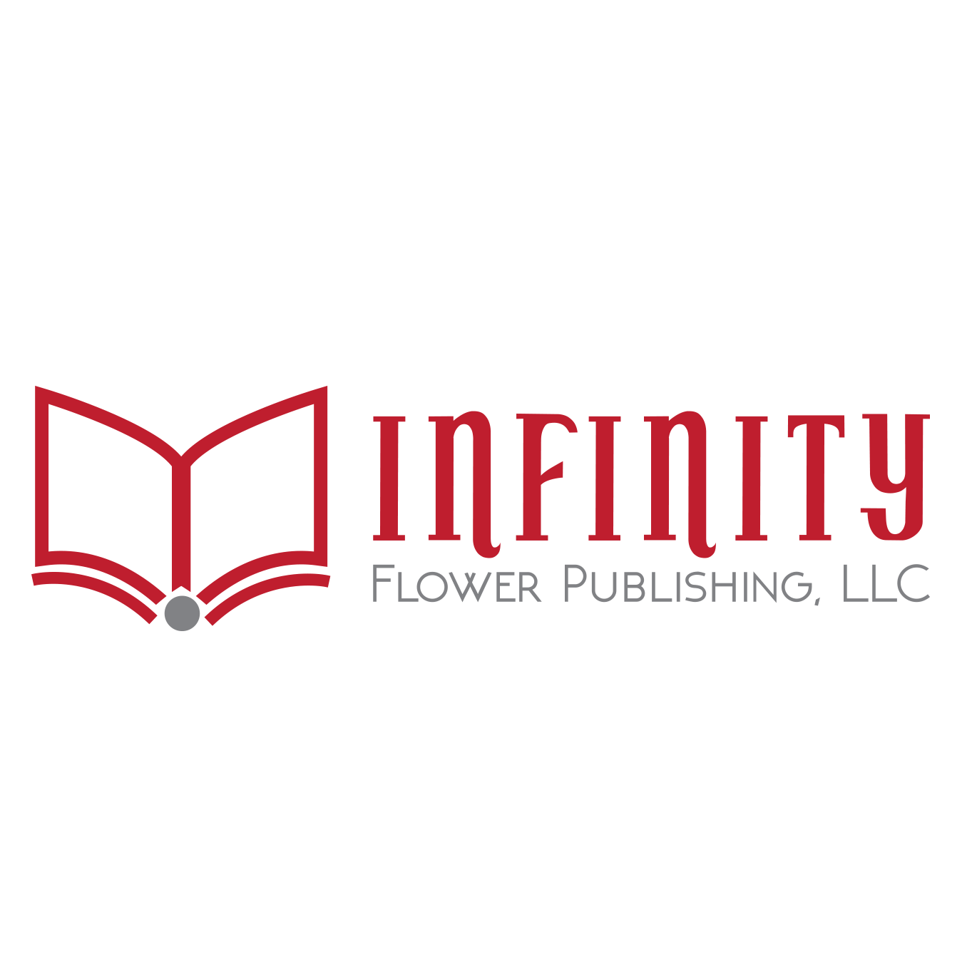 Infinity Flower Publishing, LLC