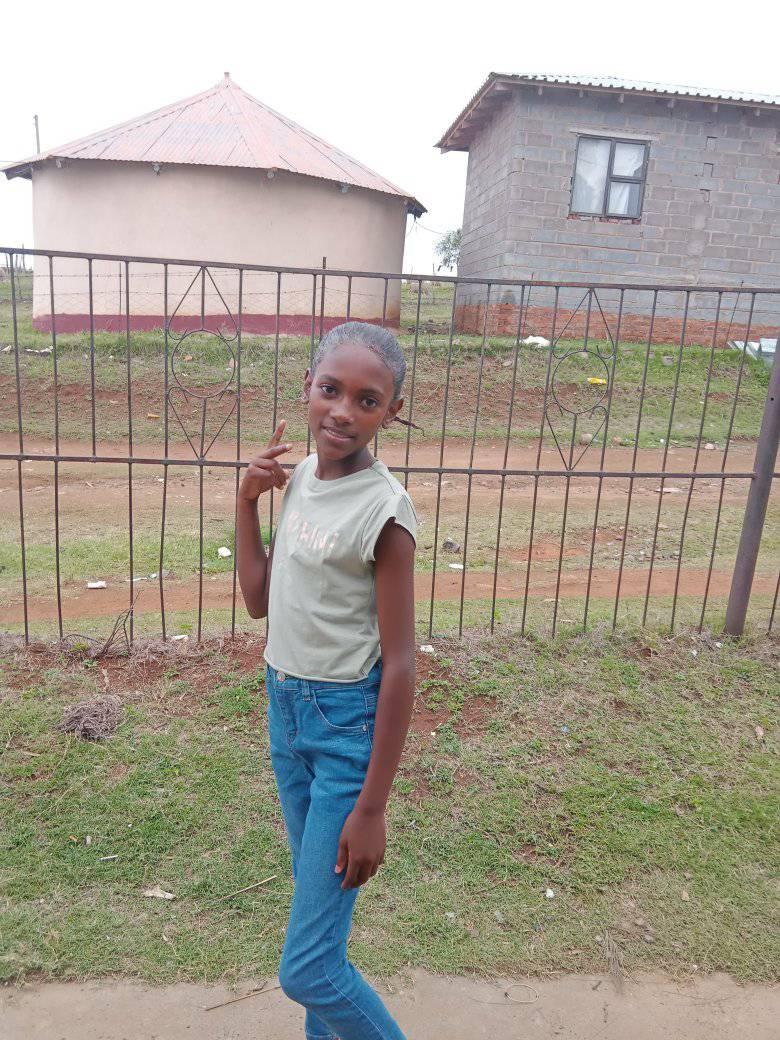 Story time, niyayazi iyenzeka mosi lanto yozala amawele anotata ...