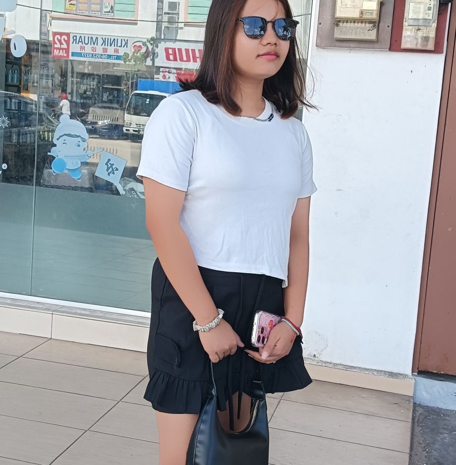 🚨🚨📣 ပီနန်း/Relau, 88 ဖက်ခြမ်းမှာနေသူတွေရော,ဖူးကော့ဆိုင်လုပ်သူတွေ ပ ...