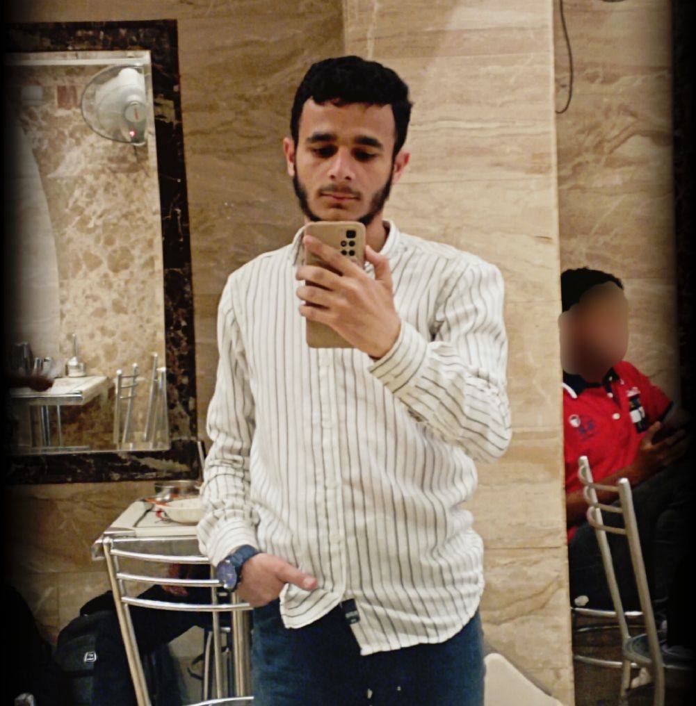 Ahmed A Rakha
