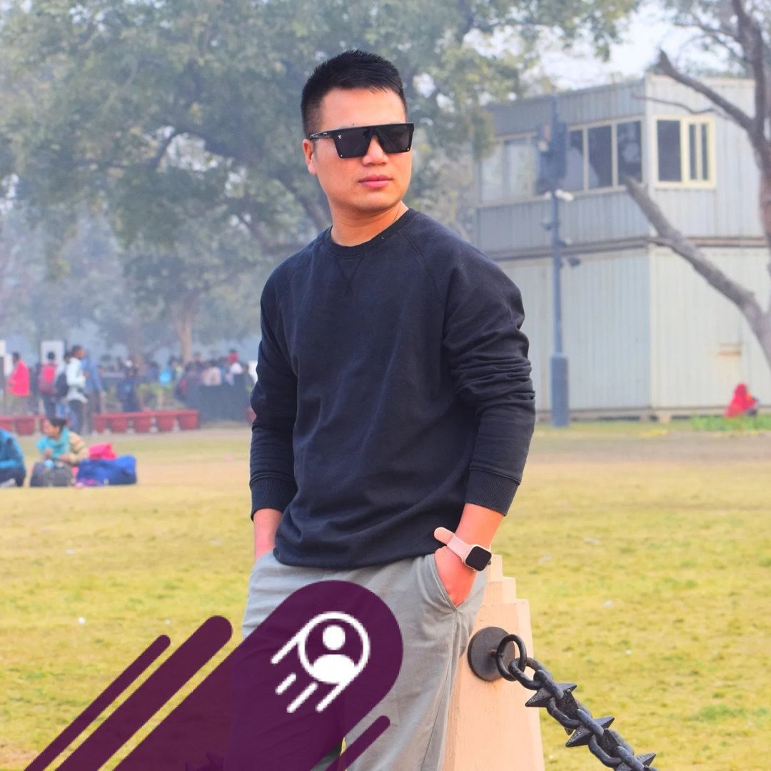 Customer ei hung choh peh hou chunga kaki pah uve🙏🥰 | Son Lhing Haokip