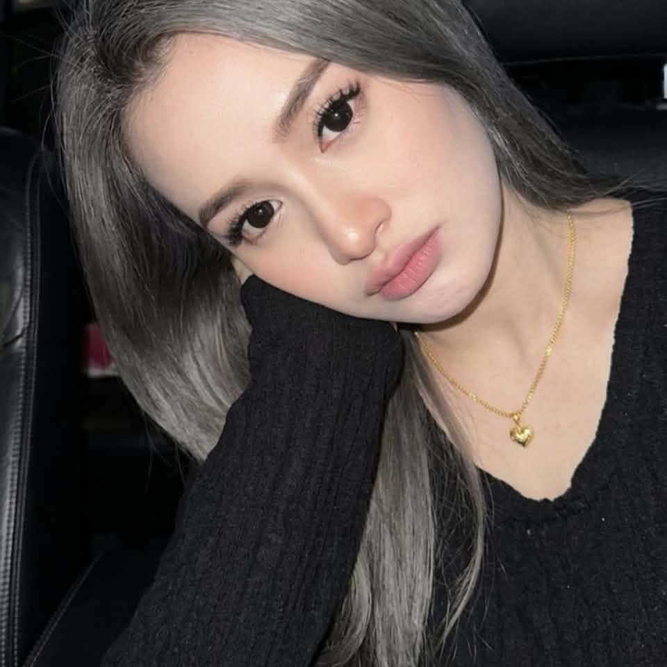Ema Manjaa