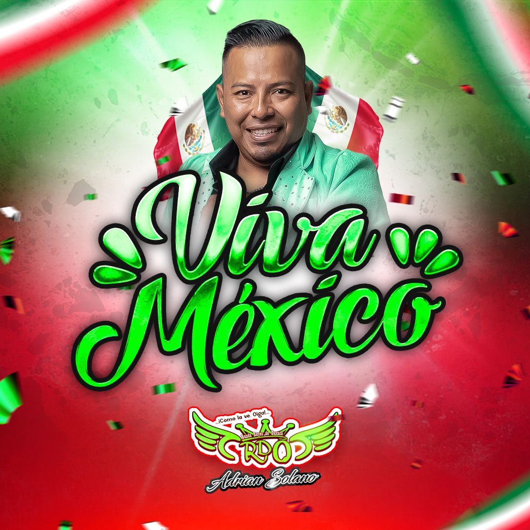 Banda Reyes de Oaxaca | Pinotepa de Don Luis