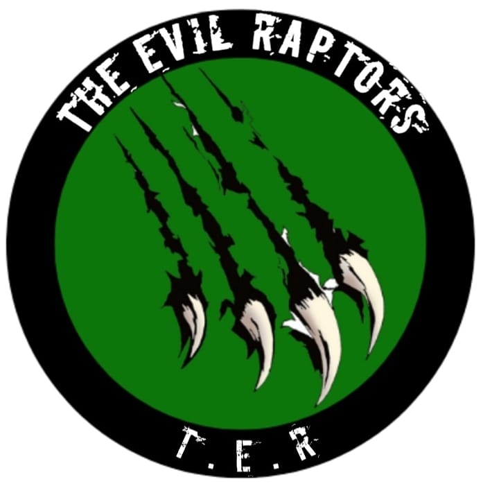 The Evil Raptors