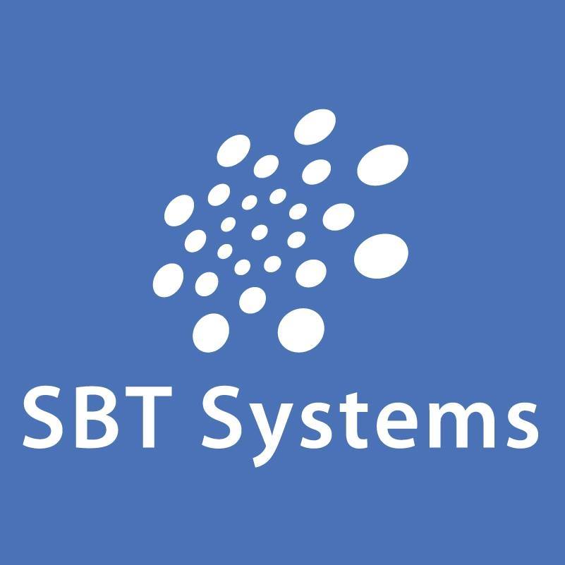 SBT Systems