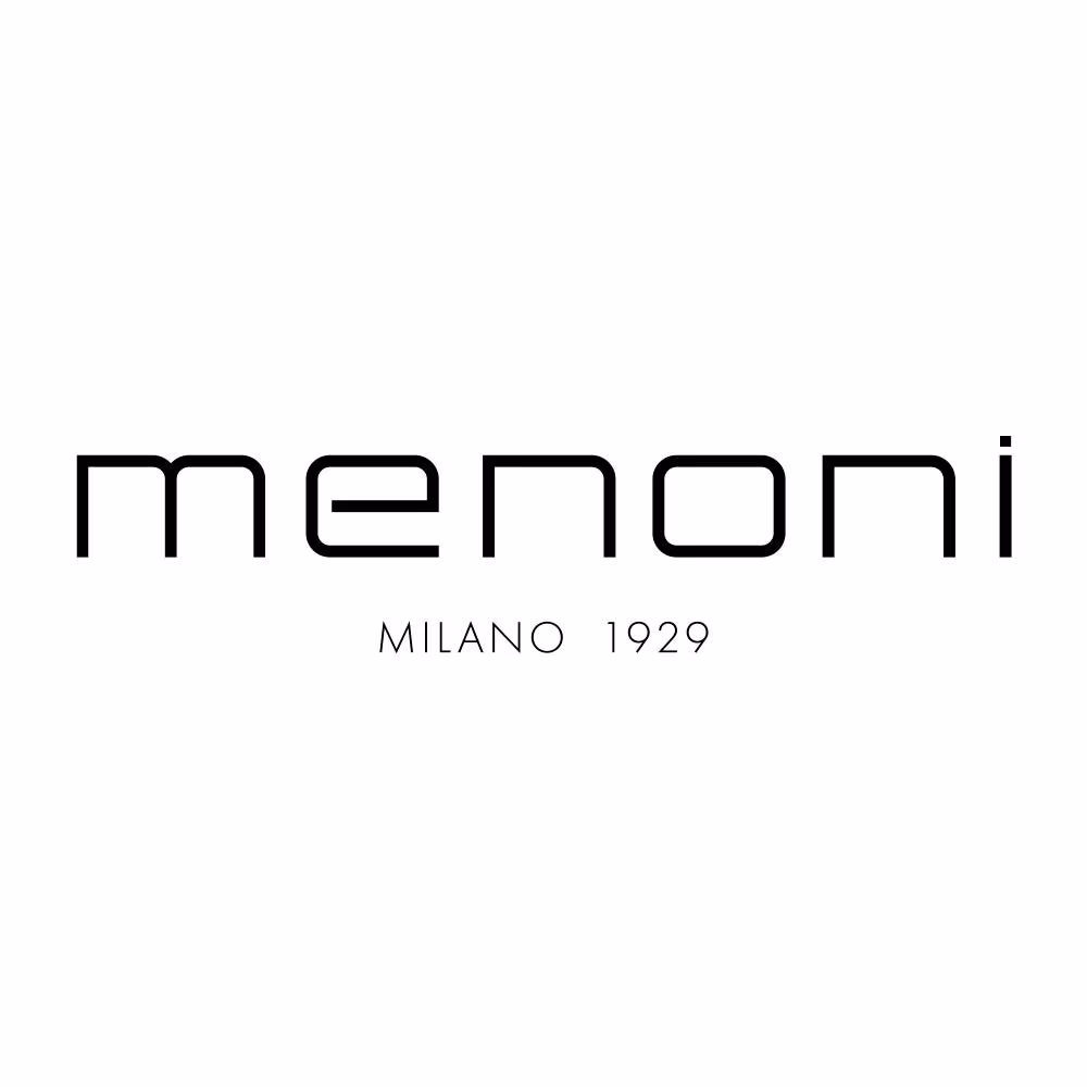 Menoni