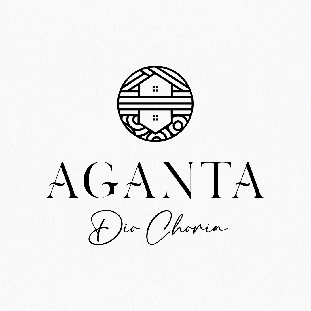 Aganta Tinos | Tínos