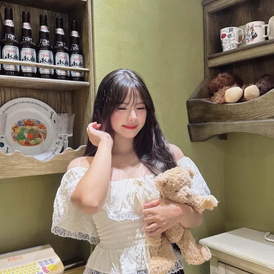 kkkk ngày HE mình order đến hết ngày 6/10 nhé | Facebook