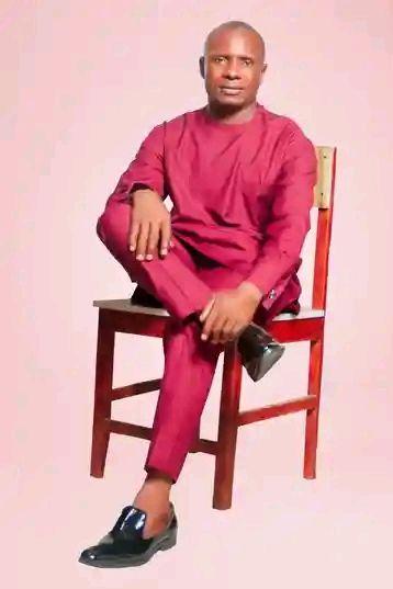WHY DID YOU GO TO IT RESTING PLACE? | Ekam Osim